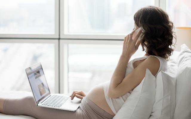 怀孕一个月同房出血是否会导致流产? 解答您的问题!