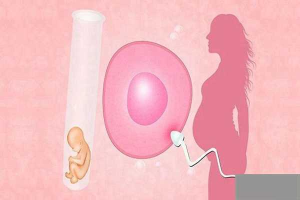 无锡供卵女孩，卵子质量不佳。是否适合供卵代怀？